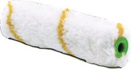 Articolo immagine Kleinflächenwalze Gelbfaden B.100mm Flor