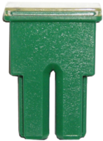 Image de l'article Bloc fusible type AS