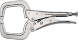 Articolo immagine Clamp grip pliers PROMAT