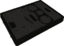 Articolo immagine Klappbox L485xB345xH230mm Inh.35l m.2 Gr