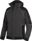 Image de l'article Veste en softshell WALTER FHB