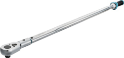 Articolo immagine Drehmomentschlüssel 5145-3 CT 3/4 Zoll 3
