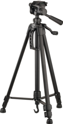 Image de l'article Kurbelstativ ST-K-S 0,55-1,4m STABILA