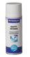 Image de l'article Produit antigraffiti PROMAT CHEMICALS