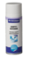 Image de l'article Graffitientferner 400 ml Spraydose PROMA
