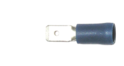 Image de l'article FLSTZU CUKST BL 00772 4,8X0,8_2,5