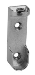 Article picture Closet rail bear.heavy+M6