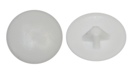 Articolo immagine Cover cap KRZ 2