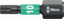 Article picture Bit IMPAKTOR DC T10 L.25mm 1/4 Zoll C6,3