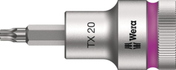 Articolo immagine Steckschlüsseleinsatz 8767 C HF TORX® 1/