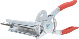 Articolo immagine Drahtösenzange Regur® Ro-DOZ33 25 Klamme