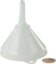 Articolo immagine Trichter D.168/17mm H.199mm HD-Polyethyl