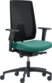 Image de l'article Chaise de bureau pivotante DAUPHIN