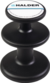 Artikelbild Magnethalter HALDER