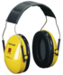 Articolo immagine Hearing protection OPTIME™ I 3M