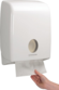 Articolo immagine Towel dispenser AQUARIUS 6954 AQUARIUS