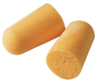 Articolo immagine Earplugs 1100 3M