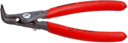 Article picture Außensicherungsringzange A 01 f.Wellen D