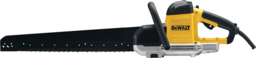 Image de l'article Spezialsäge DWE 397 Hub 40mm 430mm 1700W