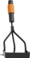 Image de l'article Griffe sarcleuse à 3 dents QuikFit™ FISKARS