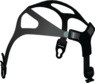 Articolo immagine Head mountUltra&EXPAF0073CLEANSPACE