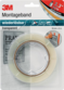 Articolo immagine 3M assembly tape