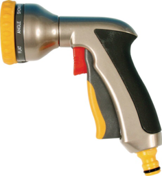 Image de l'article Spritzpistole Multi Plus 2691 Stecksyste