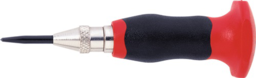 Articolo immagine Automatikkörner L.95mm Schaft-Q.11mm 20-