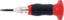 Articolo immagine Automatikkörner L.95mm Schaft-Q.11mm 20-