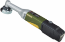 Article picture Cordless angle grinder LHW/A 29815 PROXXON