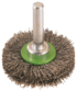 Image de l'article Brosse plate PROMAT