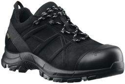 Image de l'article Sicherheitsschuh BE Safety 53 low Gr.10