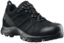 Image de l'article Sicherheitsschuh BE Safety 53 low Gr.10,