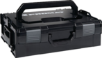 Image de l'article Mallette à outils L-BOXX® PROMAT