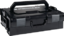 Image de l'article Werkzeugkoffer L-BOXX® 136 Innen-B378xT3