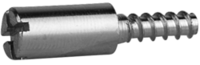 Articolo immagine Door locking bolt ZEN