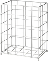 Articolo immagine Abfallbehälter S H355xB285xT190ca.mm MET