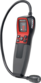 Artikelbild Gaslecksuchgerät micro CD-100 RIDGID
