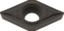 Image de l'article Wendeschneidplatte DCMT 11T308-M PMK10 B