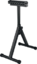 Articolo immagine Materialstütze B.350mm H.758-1197mm Trgf