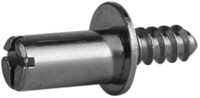 Articolo immagine Door locking bolt+SHB