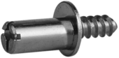 Articolo immagine Door locking bolt+SHB
