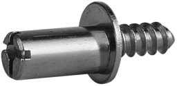 Articolo immagine Door locking bolt+SHB