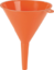 Articolo immagine Trichter 100mm HDPE 0,25l PRESSOL