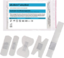Articolo immagine Wundpflaster aluderm®-aluplast wasserfes