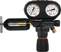 Articolo immagine Flaschendruckminderer ProControl Acetyle