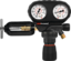 Articolo immagine Flaschendruckminderer ProControl Acetyle