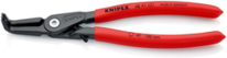 Articolo immagine Precision circlip pliers KNIPEX
