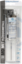 Image de l'article 2K-Epoxidflüssigmetall MD MET 35g Doppel