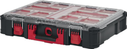 Article picture Organizer PACKOUTB500xT380xH120mm 10 F